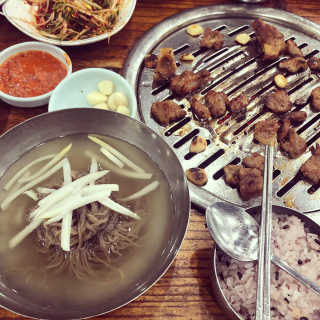칸쵸님이 올린 리뷰 사진 2