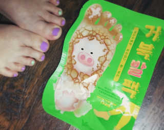 TiaraW.님이 올린 리뷰 사진 1