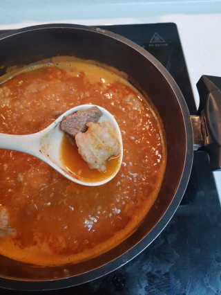 임단미님이 올린 리뷰 사진 2