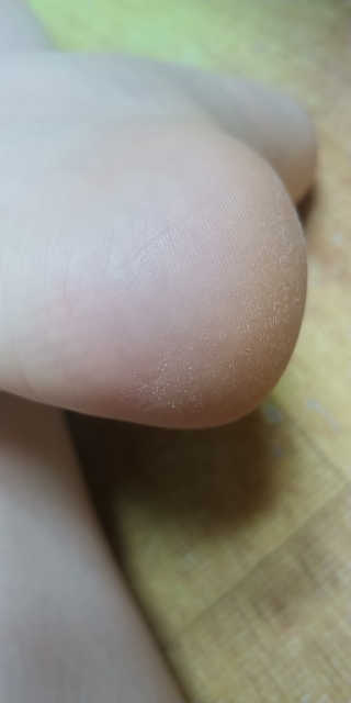독방생활곰탱이님이 올린 리뷰 사진 3