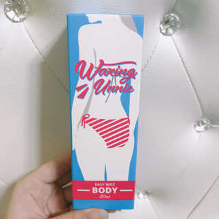 지니님이 올린 리뷰 사진 1