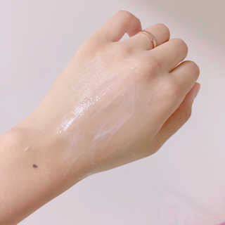 김슬님이 올린 리뷰 사진 3