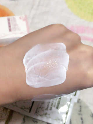 enterjungs님이 올린 리뷰 사진 2