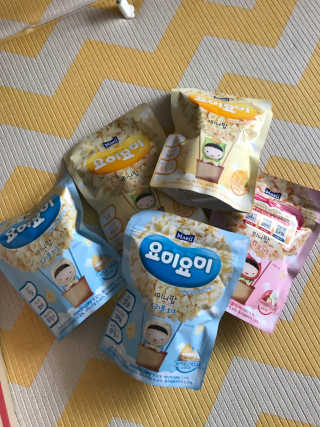 쩐다님이 올린 리뷰 사진 1