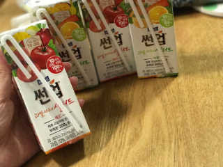 은쓸님이 올린 리뷰 사진 2