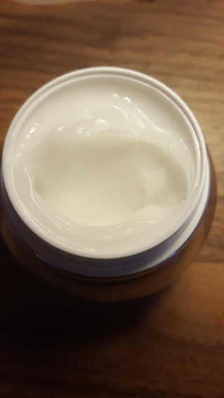 BrendaChesneyEddy님이 올린 리뷰 사진 3