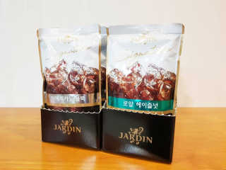 으니님이 올린 리뷰 사진 1