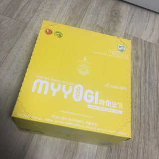 조호이님이 올린 리뷰 사진 2