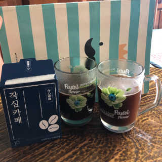 sweetrain님이 올린 리뷰 사진 3