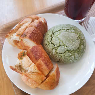 영지버섯님이 올린 리뷰 사진 2