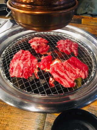 돼진님이 올린 리뷰 사진 1
