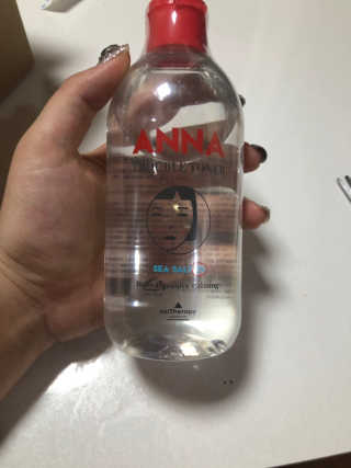 콩자엄마님이 올린 리뷰 사진 1
