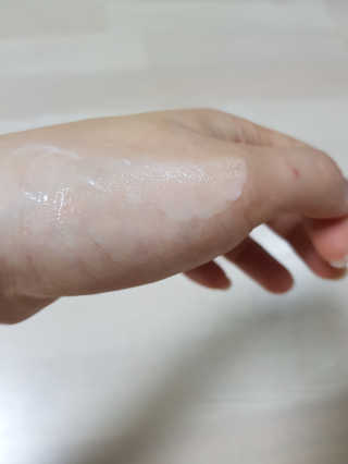 매력님이 올린 리뷰 사진 4
