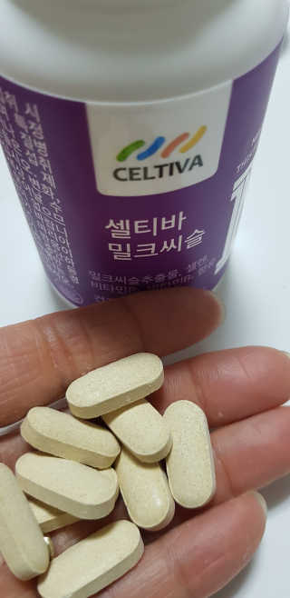 라니으니님이 올린 리뷰 사진 1