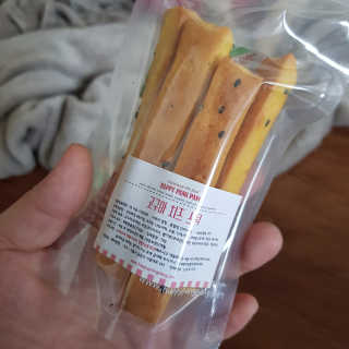 헤이뷰님이 올린 리뷰 사진 4