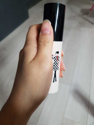 지안교님이 올린 리뷰 사진 2