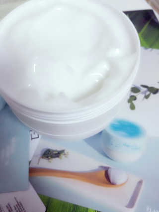 도화님이 올린 리뷰 사진 2