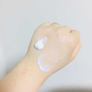 YujinKim님이 올린 리뷰 사진 4