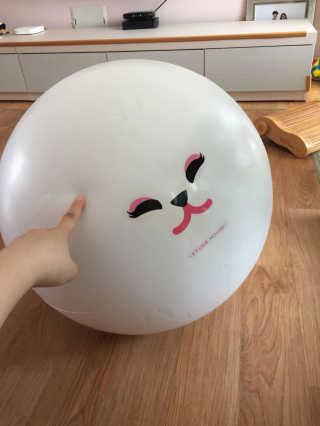 유림님이 올린 리뷰 사진 1