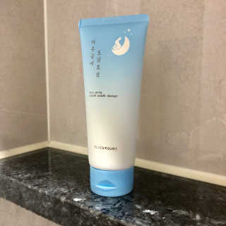 동희님이 올린 리뷰 사진 1