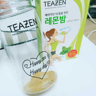 더샤님이 올린 리뷰 사진 1