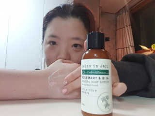 써니♡님이 올린 리뷰 사진 1