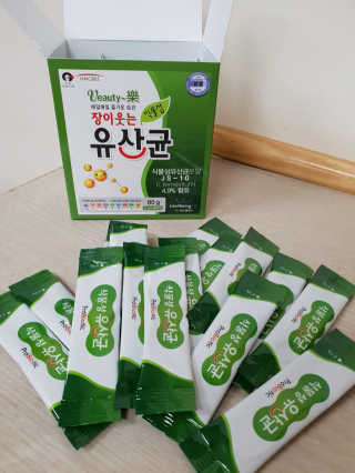 흐큑흐큑님이 올린 리뷰 사진 4
