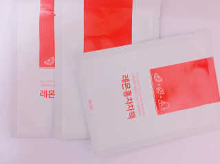 레이첼님이 올린 리뷰 사진 1