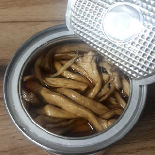 파랑새님이 올린 리뷰 사진 2