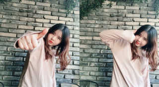 JihyeHeo님이 올린 리뷰 사진 1
