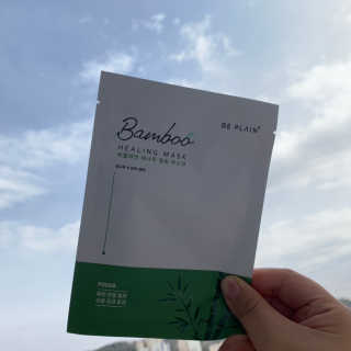 minding님이 올린 리뷰 사진 2