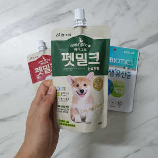 강슬기뀨님이 올린 리뷰 사진 1