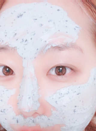 앨토리님이 올린 리뷰 사진 4