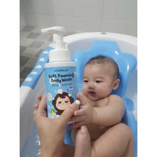 하진맘님이 올린 리뷰 사진 1