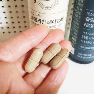 아들셋왕비님이 올린 리뷰 사진 3