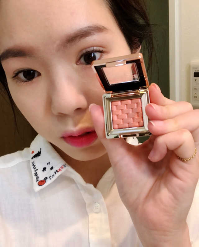 Modern Shadow Italprism 리뷰 사진