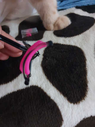 리뷰쓰는언니님이 올린 리뷰 사진 3