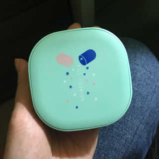 yelimmm12님이 올린 리뷰 사진 3