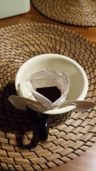루루님이 올린 리뷰 사진 1