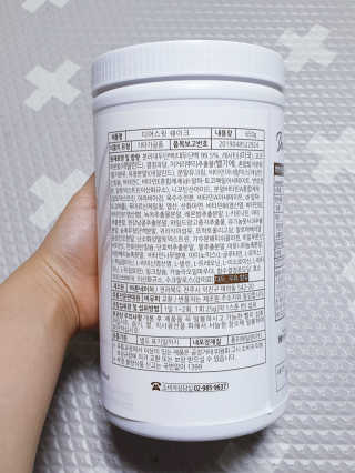 SunheeKim님이 올린 리뷰 사진 3