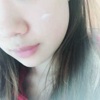 라솜님이 올린 리뷰 사진 2
