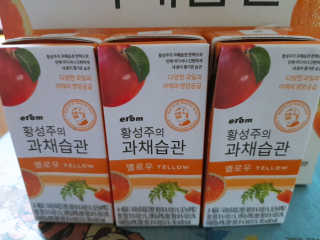 오기옥이님이 올린 리뷰 사진 2