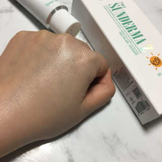kwon님이 올린 리뷰 사진 2
