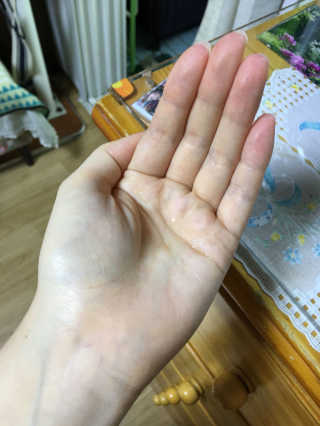 이현진님이 올린 리뷰 사진 1
