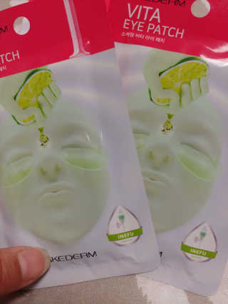 maian님이 올린 리뷰 사진 2