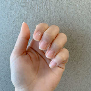 아시안님이 올린 리뷰 사진 3