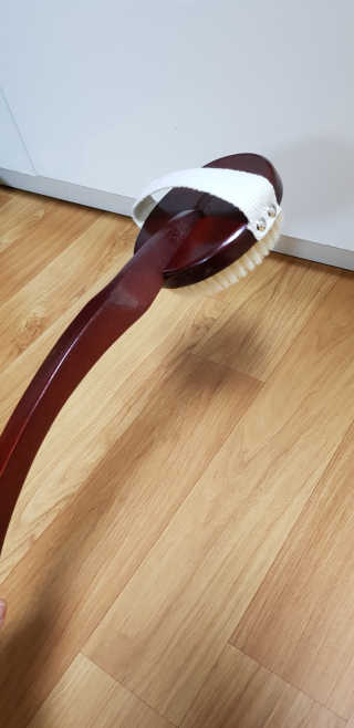 미세쓰킴님이 올린 리뷰 사진 2