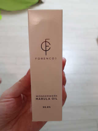 논지님이 올린 리뷰 사진 1