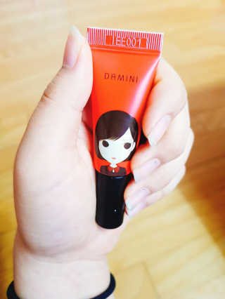 박예은님이 올린 리뷰 사진 2