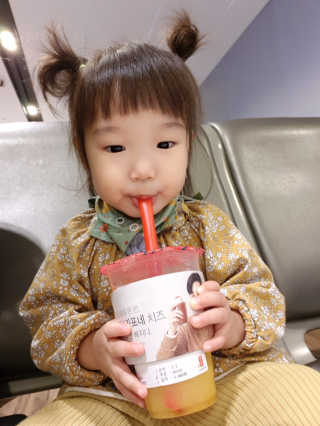 뿌빵단짠이네님이 올린 리뷰 사진 4